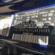 5XXGT4L31LG416385 2020 Kia Optima S auction photo thumbnail 9
