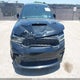 1C4SDJCT8NC221134 2022 Dodge Durango R/T Awd auction photo thumbnail 12