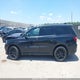 1C4SDJCT8NC221134 2022 Dodge Durango R/T Awd auction photo thumbnail 14