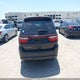 1C4SDJCT8NC221134 2022 Dodge Durango R/T Awd auction photo thumbnail 16