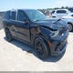1C4SDJCT8NC221134 2022 Dodge Durango R/T Awd auction photo thumbnail 1