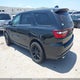 1C4SDJCT8NC221134 2022 Dodge Durango R/T Awd auction photo thumbnail 3