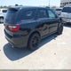 1C4SDJCT8NC221134 2022 Dodge Durango R/T Awd auction photo thumbnail 4