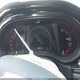 1C4SDJCT8NC221134 2022 Dodge Durango R/T Awd auction photo thumbnail 7