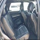 1C4SDJCT8NC221134 2022 Dodge Durango R/T Awd auction photo thumbnail 8