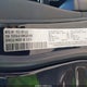 1C4SDJCT8NC221134 2022 Dodge Durango R/T Awd auction photo thumbnail 9