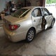 JTHBA30G045000625 2004 Lexus Es 330 auction photo thumbnail 4