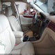 JTHBA30G045000625 2004 Lexus Es 330 auction photo thumbnail 5