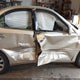 JTHBA30G045000625 2004 Lexus Es 330 auction photo thumbnail 6