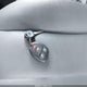 1GCWGAFGXL1195412 2020 Chevrolet Express Cargo Rwd 2500 Regular Wheelbase Wt auction photo thumbnail 11