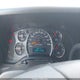 1GCWGAFGXL1195412 2020 Chevrolet Express Cargo Rwd 2500 Regular Wheelbase Wt auction photo thumbnail 7
