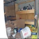 1GCWGAFGXL1195412 2020 Chevrolet Express Cargo Rwd 2500 Regular Wheelbase Wt auction photo thumbnail 8