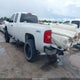 1GC2KVCG3DZ291362 2013 Chevrolet Silverado 2500Hd Work Truck auction photo thumbnail 3
