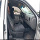 1GC2KVCG3DZ291362 2013 Chevrolet Silverado 2500Hd Work Truck auction photo thumbnail 5
