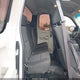 1GC2KVCG3DZ291362 2013 Chevrolet Silverado 2500Hd Work Truck auction photo thumbnail 8