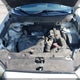 JA4AP3AU1HZ065041 2017 Mitsubishi Outlander Sport 2.0 Es auction photo thumbnail 10
