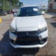 JA4AP3AU1HZ065041 2017 Mitsubishi Outlander Sport 2.0 Es auction photo thumbnail 6