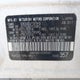 JA4AP3AU1HZ065041 2017 Mitsubishi Outlander Sport 2.0 Es auction photo thumbnail 9