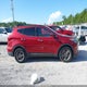 5XYZUDLBXHG397691 2017 Hyundai Santa Fe Sport 2.4L auction photo thumbnail 13