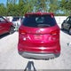 5XYZUDLBXHG397691 2017 Hyundai Santa Fe Sport 2.4L auction photo thumbnail 16