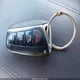 5XYZUDLBXHG397691 2017 Hyundai Santa Fe Sport 2.4L auction photo thumbnail 11