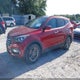 5XYZUDLBXHG397691 2017 Hyundai Santa Fe Sport 2.4L auction photo thumbnail 2