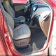 5XYZUDLBXHG397691 2017 Hyundai Santa Fe Sport 2.4L auction photo thumbnail 5