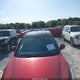 5XYZUDLBXHG397691 2017 Hyundai Santa Fe Sport 2.4L auction photo thumbnail 6