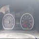 3CZRE38399G707528 2009 Honda Cr-V Lx auction photo thumbnail 7