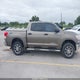 5TFEM5F10DX060817 2013 Toyota Tundra Grade 4.6L V8 auction photo thumbnail 13