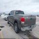 5TFEM5F10DX060817 2013 Toyota Tundra Grade 4.6L V8 auction photo thumbnail 3