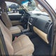 5TFEM5F10DX060817 2013 Toyota Tundra Grade 4.6L V8 auction photo thumbnail 5