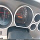 5TFEM5F10DX060817 2013 Toyota Tundra Grade 4.6L V8 auction photo thumbnail 7