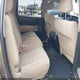 5TFEM5F10DX060817 2013 Toyota Tundra Grade 4.6L V8 auction photo thumbnail 8
