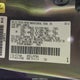 5TFEM5F10DX060817 2013 Toyota Tundra Grade 4.6L V8 auction photo thumbnail 9