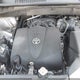 5TDDZRFH6HS483169 2017 Toyota Highlander Limited auction photo thumbnail 10