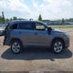 5TDDZRFH6HS483169 2017 Toyota Highlander Limited auction photo thumbnail 14