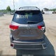 5TDDZRFH6HS483169 2017 Toyota Highlander Limited auction photo thumbnail 17