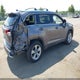 5TDDZRFH6HS483169 2017 Toyota Highlander Limited auction photo thumbnail 4