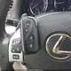 JTHBF5C20C5183844 2012 Lexus Is 250 auction photo thumbnail 11