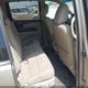 5FNRL5H90CB063846 2012 Honda Odyssey Touring/Touring Elite auction photo thumbnail 8