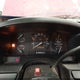 1FTEF15YXPLB15027 1993 Ford F150 auction photo thumbnail 7