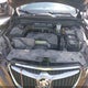 LRBFXCSAXLD119831 2020 Buick Envision Fwd Essence auction photo thumbnail 10