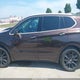 LRBFXCSAXLD119831 2020 Buick Envision Fwd Essence auction photo thumbnail 14