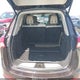 LRBFXCSAXLD119831 2020 Buick Envision Fwd Essence auction photo thumbnail 17