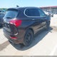 LRBFXCSAXLD119831 2020 Buick Envision Fwd Essence auction photo thumbnail 4