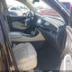 LRBFXCSAXLD119831 2020 Buick Envision Fwd Essence auction photo thumbnail 5