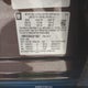 LRBFXCSAXLD119831 2020 Buick Envision Fwd Essence auction photo thumbnail 9
