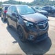 LRBFXCSAXLD119831 2020 Buick Envision Fwd Essence auction photo thumbnail 1