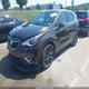 LRBFXCSAXLD119831 2020 Buick Envision Fwd Essence auction photo thumbnail 2